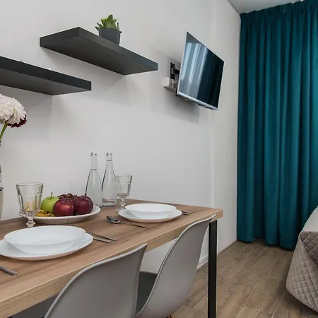 Myfreedom 5хв від м бориспільська Apartment *